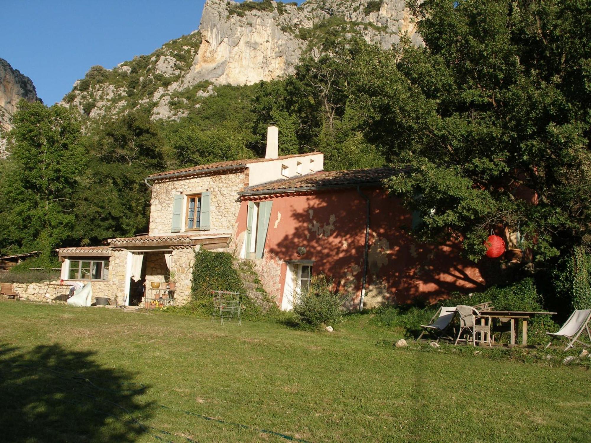 Mymoustiers Villa ห้อง รูปภาพ